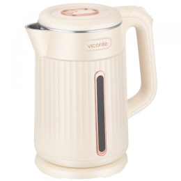 VICONTE Чайник VC-3342