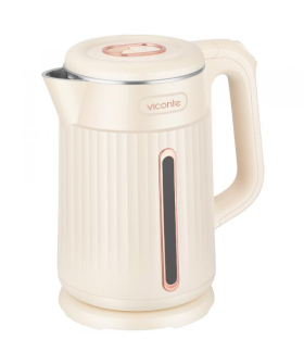 VICONTE Чайник VC-3342 VICONTE Чайник VC-3342