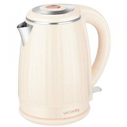 VICONTE Чайник VC-3343