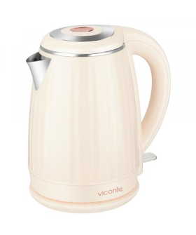 VICONTE Чайник VC-3343