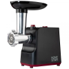 Мясорубка HomeStar STM-2039, черная 108076-SK