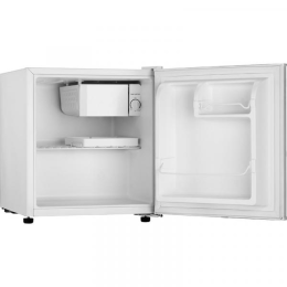 Leonord Холодильник LER-50. 109482-SK