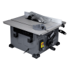 Пила дисковая стационарная 210 мм STAVR SWM 1200-210
