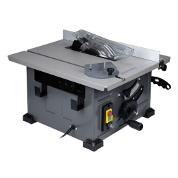 СТАВР Пила дисковая стационарная 210 мм SWM 1200-210