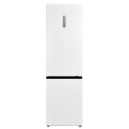 MIDEA Холодильник MDRB522MGE01OD NoFrost 2010х595х660