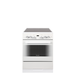 GEFEST Электроплита ЭП Н Д 6560-03 0040