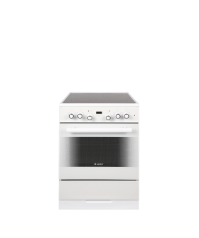 GEFEST Электроплита ЭП Н Д 6560-03 0040