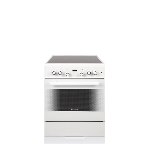 Электроплита Gefest ЭП Н Д 6560-03 0040