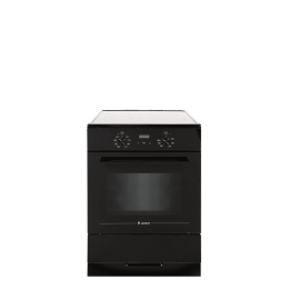 GEFEST Электроплита ЭП Н Д 6560-03 S058