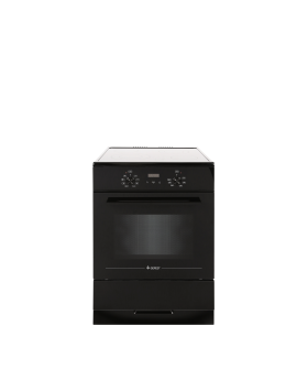 GEFEST Электроплита ЭП Н Д 6560-03 S058