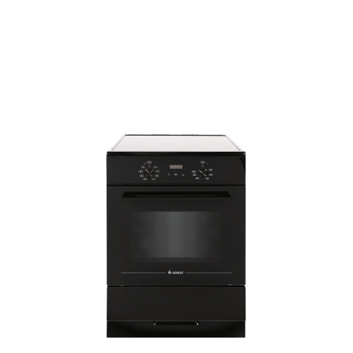 Электроплита Gefest ЭП Н Д 6560-03 S058