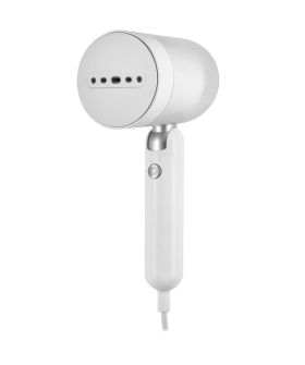 Polaris Отпариватель PGS 1420CA