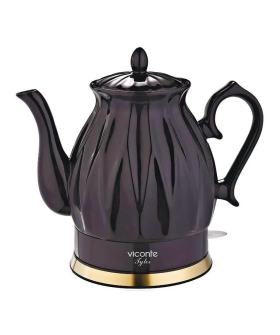Viconte Эл.чайник VC-3344