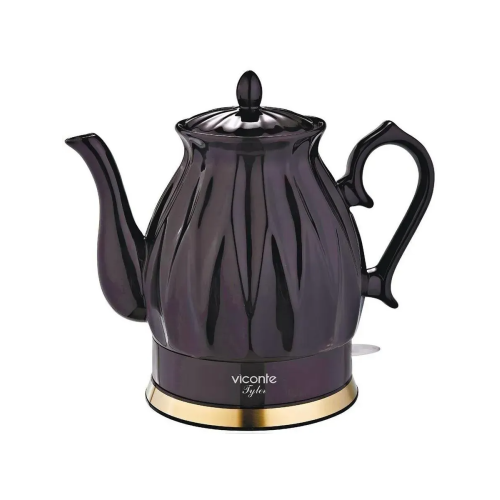 Эл.чайник Viconte VC-3344