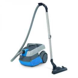 ZELMER Пылесос моющий ZVC9130M AquaLeon