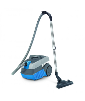 ZELMER Пылесос моющий ZVC9130M AquaLeon ZELMER Пылесос моющий ZVC9130M AquaLeon
