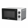 Микроволновая печь SAKURA SA-7050W