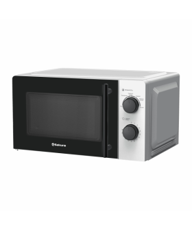 SAKURA Микроволновая печь SA-7050W