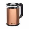 Электрический чайник Sakura SA-2742MGL 1,8л