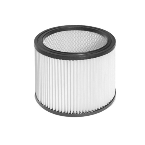 HEPA-фильтр для пылесосов Kolner KVC 15L и KVC 20L-S, для сухой и влажной уборки