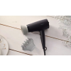 Фен Philips BHD302/00 (Черный-белый) 1600Вт