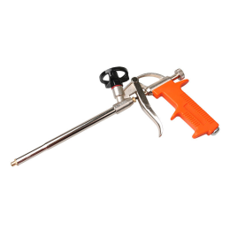 Park Пистолет для монтажной пены MJ07 357112-SK