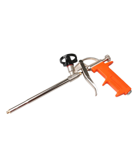 Park Пистолет для монтажной пены MJ07 357112-SK