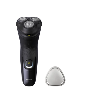 PHILIPS Электробритва X3021/00