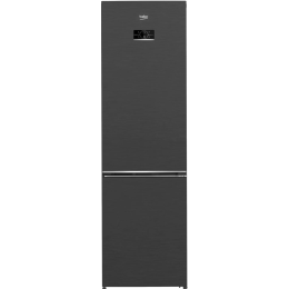 BEKO Холодильник двухкамер. B3R0CNK402HG