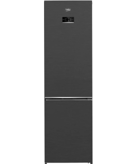 BEKO Холодильник двухкамер. B3R0CNK402HG BEKO Холодильник двухкамер. B3R0CNK402HG