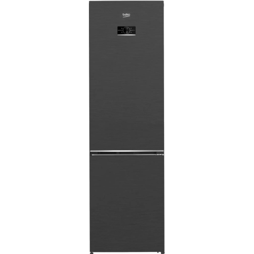 Холодильник двухкамер. BEKO B3R0CNK402HG