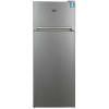 Холодильник двухкамер. BEKO RDSK240M00W
