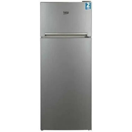 BEKO Холодильник двухкамер. RDSK240M00W
