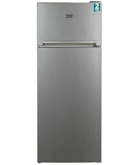 BEKO Холодильник двухкамер. RDSK240M00W