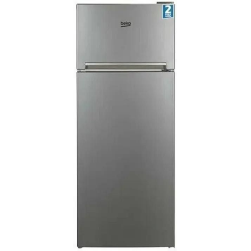 Холодильник двухкамер. BEKO RDSK240M00W