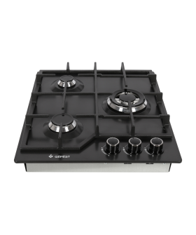 GEFEST Варочная поверхность газовая ПВГ 1100 К2 GEFEST Варочная поверхность газовая ПВГ 1100 К2