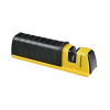 Точилка для топоров и ножей, hanskonner HK1015-03-01