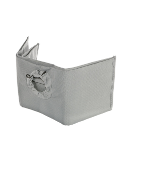 Hanskonner Многоразовый нетканый пылесборник для HVC20WD, 20 л, 1шт, HVC20WD-880 Hanskonner Многоразовый нетканый пылесборник для HVC20WD, 20 л, 1шт, HVC20WD-880