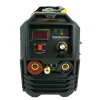 Сварочный аппарат Hanskonner TIG+MMA, 200 A, ПВ 60%, 160-250 В HWM4018
