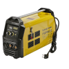 Сварочный аппарат Hanskonner TIG AC/DC+MMA, 200 A, ПВ 80%, 160-250 В HWM4023