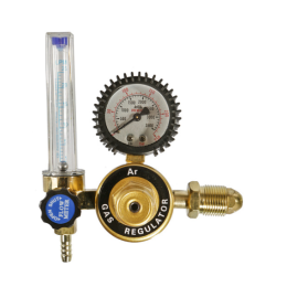 Hanskonner Сварочный аппарат TIG AC/DC+MMA, 200 A, ПВ 80%, 160-250 В HWM4023