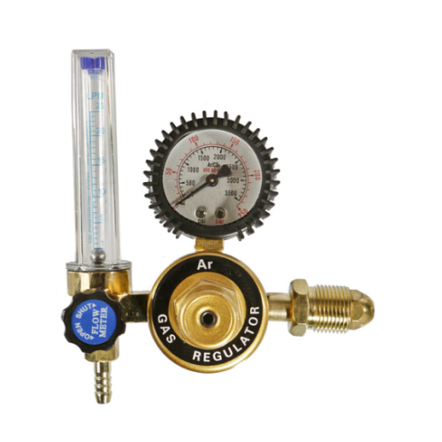 Сварочный аппарат Hanskonner TIG AC/DC+MMA, 200 A, ПВ 80%, 160-250 В HWM4023
