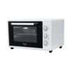 Электрическая мини-печь making Oasis everywhere M-40CW1