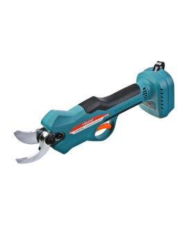 Sturm Секатор аккумуляторный б/щ 18В,1BatterySystem, макс диам 32мм, без АКБ и ЗУ CPS1803BL