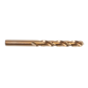 Сверло по металлу COBALT 12,0х151мм Hanskonner H1055-M120-151