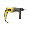 Перфоратор Hanskonner , 850Вт, 28мм, 3.2Дж,0-1160об/мин,МЕТАЛЛ РЕДУКТОР,4м HRH0928MLRE
