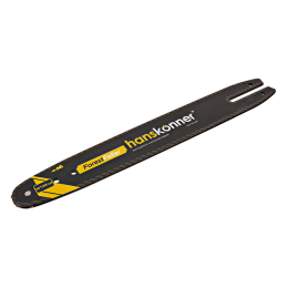 Hanskonner Шина 14"-3/8"-1,3 мм-50зв., A074, (St180,181,200,210,230,250) HB14-038-50