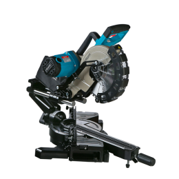 Sturm Пила торцовочная prof  2300Вт,диск 255мм,3200/5000об/мин,РЕЗКА МЕТАЛЛА,Ременная MS55255