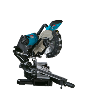 Sturm Пила торцовочная prof  2300Вт,диск 255мм,3200/5000об/мин,РЕЗКА МЕТАЛЛА,Ременная MS55255 