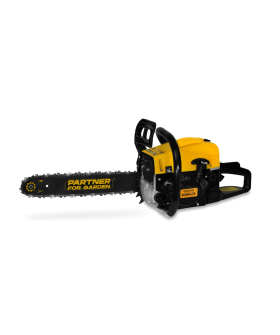 PARTNER Бензопила FOR GARDEN GCS-315 PARTNER Бензопила FOR GARDEN GCS-315